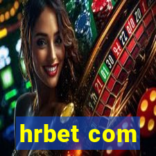 hrbet com